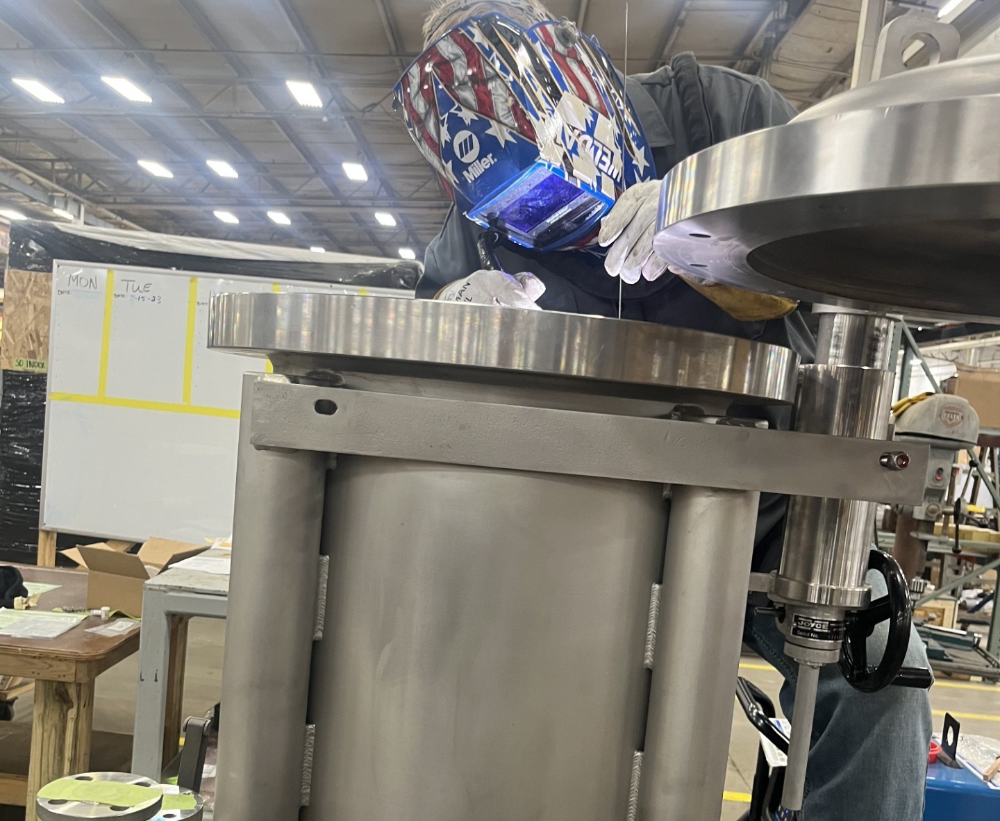 Engineering analysis